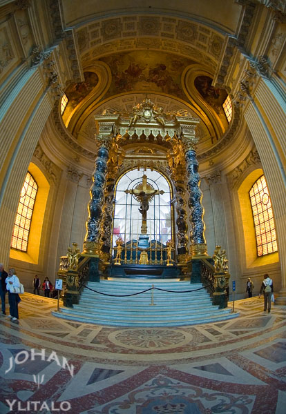 Les Invalides (3).jpg